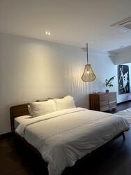 Bedokville (D16), Semi-Detached #465949571